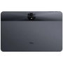 TCL Tablet Tab 11 Gen 2 9465X5-2CLCA111 11" Octacore 6GB RAM 256GB Almacenamiento Gris